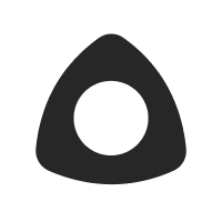 FLOWTIME 心流时刻